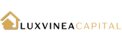 Luxvinea Capital